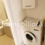 Rent 2 bedroom apartment of 50 m² in Rome