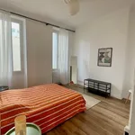 Rent 2 bedroom apartment of 63 m² in Marseille