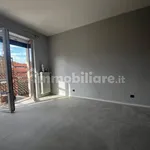 4-room flat via Deportati Ebrei 4, Centro, Saluzzo