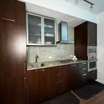 Rent 1 bedroom apartment in Old Toronto