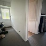 Rent 2 bedroom flat in Wales