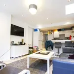 Rent 6 bedroom apartment in West Midlands