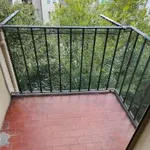 Rent 2 bedroom apartment of 60 m² in Milan