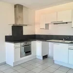 Rent 3 bedroom apartment of 54 m² in Amiens