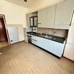 2-room flat via Monte Grappa, Novate Milanese