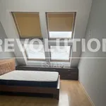 Rent 2 bedroom apartment of 68 m² in Колхозен пазар