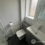 Rent 1 bedroom house in Aberdeen