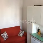 Rent 3 bedroom apartment of 70 m² in Teglio