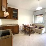 Affitto 3 camera appartamento di 42 m² in Ravenna