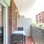 Rent 3 bedroom apartment in barcelona