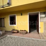 Rent 2 bedroom apartment of 57 m² in Vauda Canavese