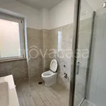 Rent 3 bedroom apartment of 70 m² in Morlupo