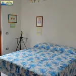 Rent 1 bedroom apartment of 3 m² in Nettuno