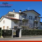 Rent 2 bedroom apartment of 60 m² in Venegono Inferiore