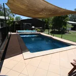 Rent 4 bedroom house in Wondunna