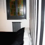 Rent 14 bedroom house in Madrid