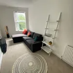 Rent a room in Liverpool