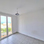 Appartement de 72 m² avec 4 chambre(s) en location à MANOSQUE