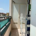 Rent 3 bedroom apartment of 80 m² in Casalnuovo di Napoli