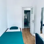 Rent 6 bedroom apartment in Lisbon