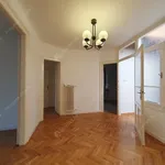 Rent 6 bedroom house of 240 m² in budapest