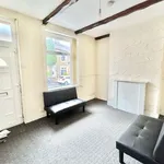 Rent 2 bedroom house in Borough of Pendle