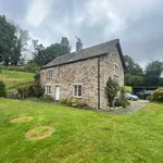 Rent 4 bedroom house in South West England