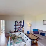 Rent 3 bedroom apartment of 79 m² in Sevres