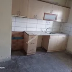 Rent 1 bedroom apartment in Bilecik