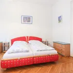 Rent 2 bedroom apartment of 71 m² in Vienna