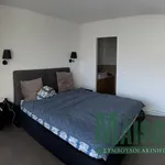 Rent 1 bedroom apartment of 80 m² in Αθήνα- Νότια Προάστια / Καλλιθέα