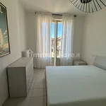 Rent 2 bedroom apartment of 50 m² in Tradate