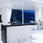 Rent 5 bedroom house of 332 m² in Phuket