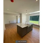 Rent 5 bedroom house in West Midlands