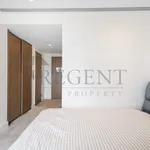 Rent 2 bedroom apartment in London