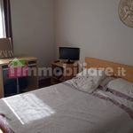 3-room flat via Augusto Righi 170, Centro, Montese