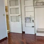 Rent 3 bedroom apartment of 85 m² in Buttigliera Alta