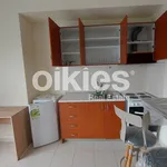 Rent 1 bedroom house of 33 m² in Βαρδάρης - Λαχανόκηποι