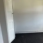 Rent 2 bedroom apartment in East Of England