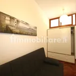 Rent 2 bedroom apartment of 40 m² in Naples