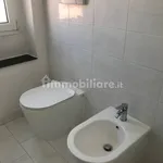 3-room flat via Don Giovanni Minzoni, Santarcangelo, Santarcangelo di Romagna