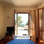 Rent 2 bedroom apartment of 75 m² in andora