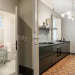 Rent 4 bedroom apartment of 130 m² in Lucca