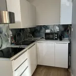  appartement avec 2 chambre(s) en location à Bruxelles