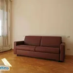 Studio of 45 m² in Milan