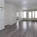 Rent 2 bedroom apartment of 57 m² in Jyväskylä