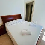 Rent 3 bedroom apartment of 62 m² in Riccione