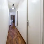 Rent 1 bedroom apartment of 50 m² in barcelona