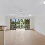 Rent 2 bedroom apartment in Miami