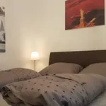 Miete 1 Schlafzimmer wohnung von 431 m² in Stuttgart